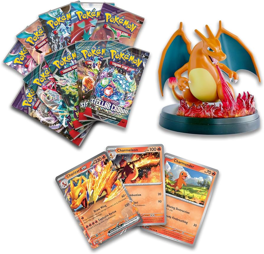 Pokemon TCG Restocks & News tweet media