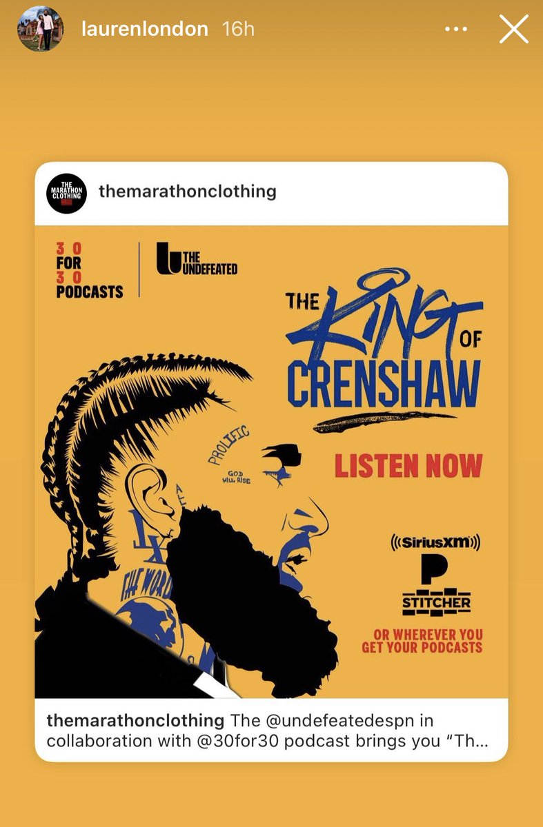 Justin Tinsley tweet media