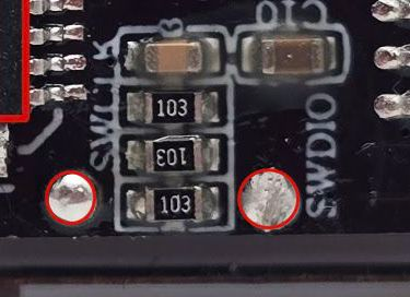 wrongbaud tweet media