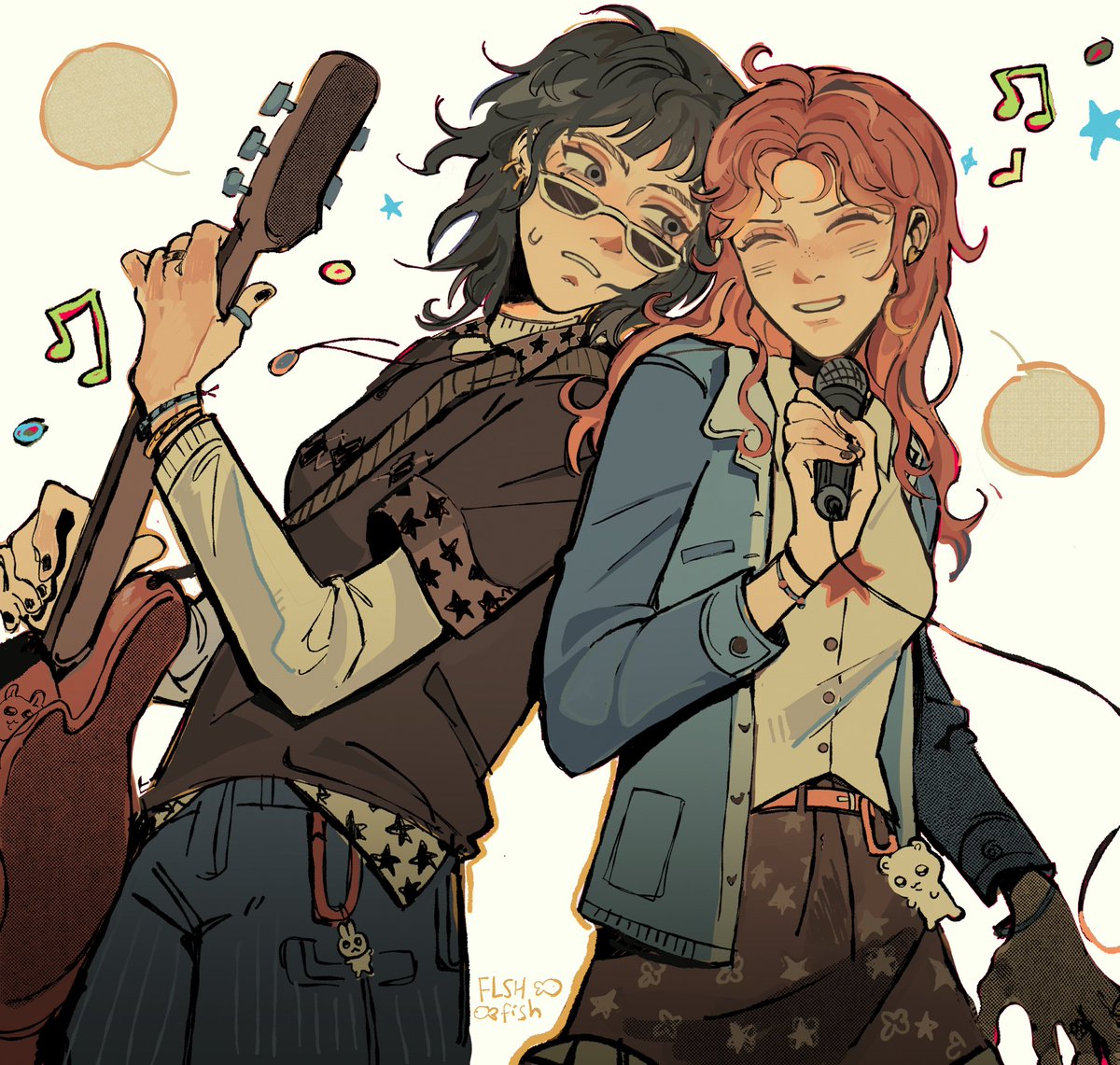 very rushed mitsuaya