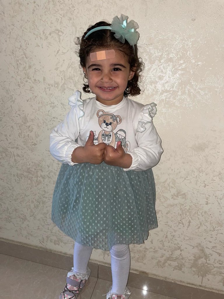 💞💖Mohamed mosa😽MO🐾 tweet media