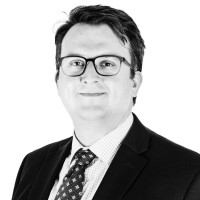 Today, Ivan Kotchoubei joins us as our new Chief Administration Officer! He'll serve as the principal liaison to our member firms, addressing their critical operational challenges while overseeing our administration, members services, technology, and governance.

Welcome Ivan!