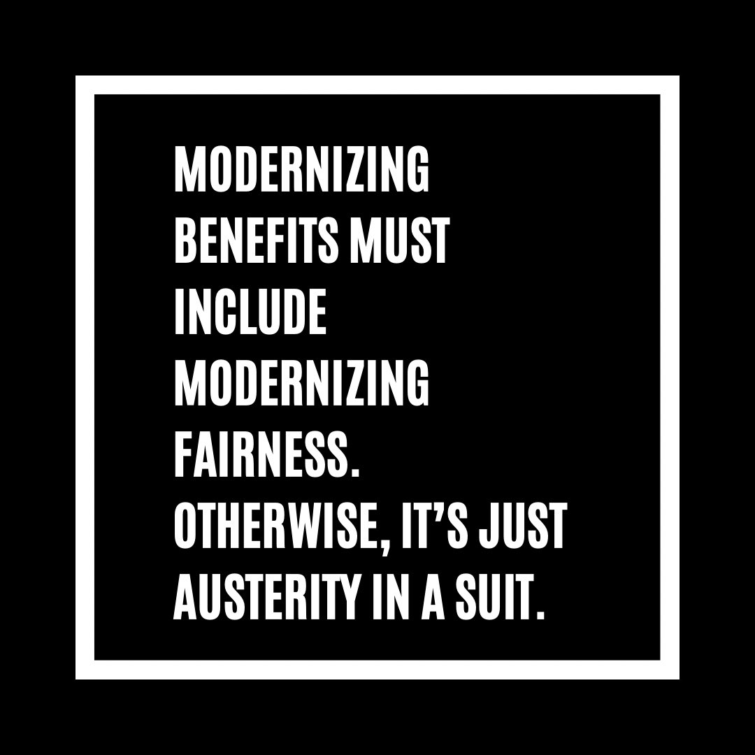 Equity Echoes tweet media