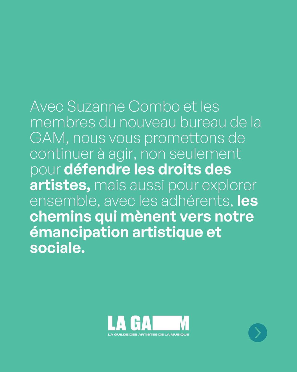 Blick Bassy tweet media