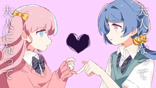 Post by アルセチカ on X: ﾎｯﾎｯﾎｯ