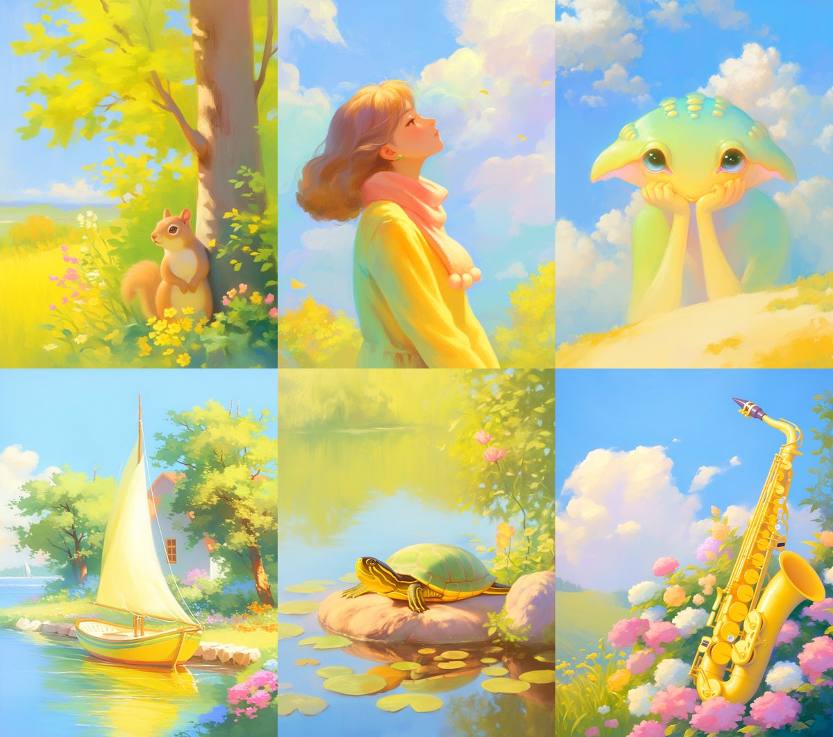 Community (Twitter) image 1