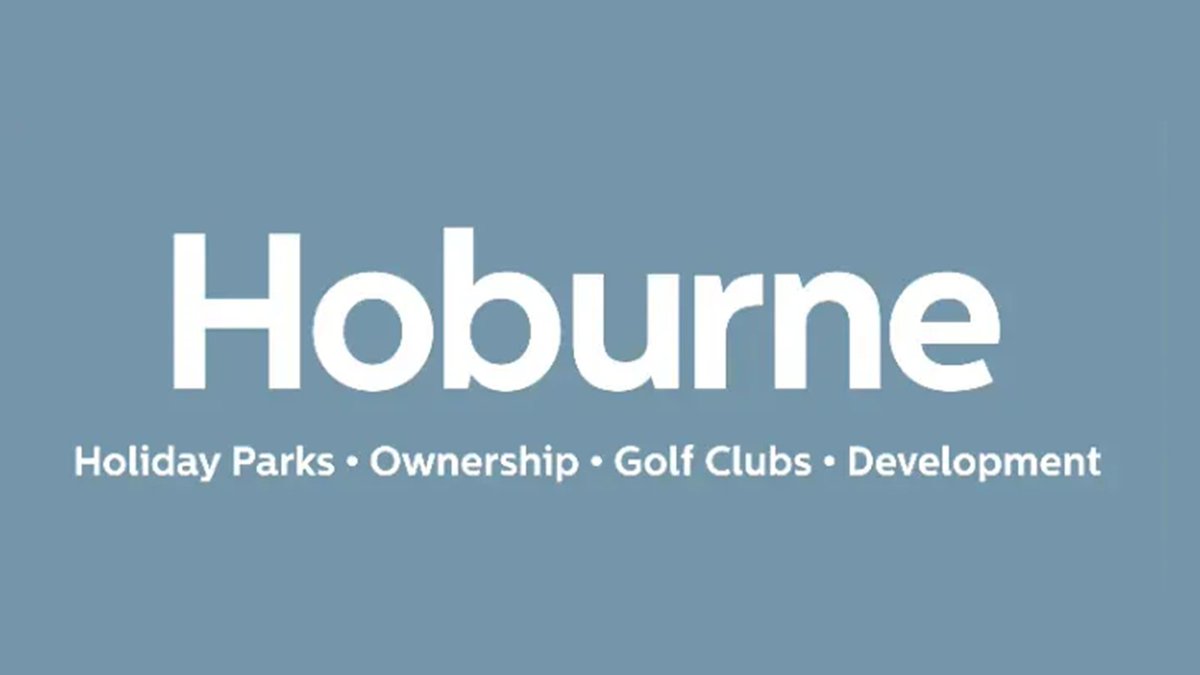 Holiday Home Sales Advisor, Full Time, <a href="/hoburneholidays/">Hoburne</a> #Christchurch 

For further information and details of how to apply, please click the link below:

ow.ly/YTBr50Vr3li

#DorsetJobs