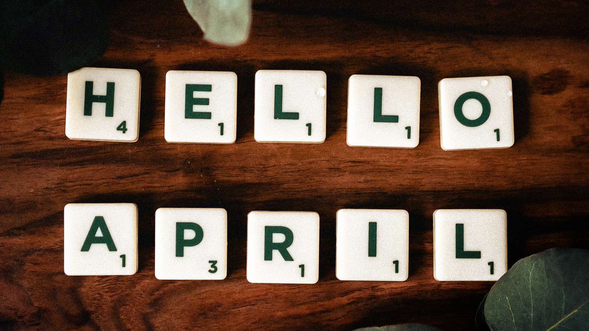 The Store Next Door tweet media