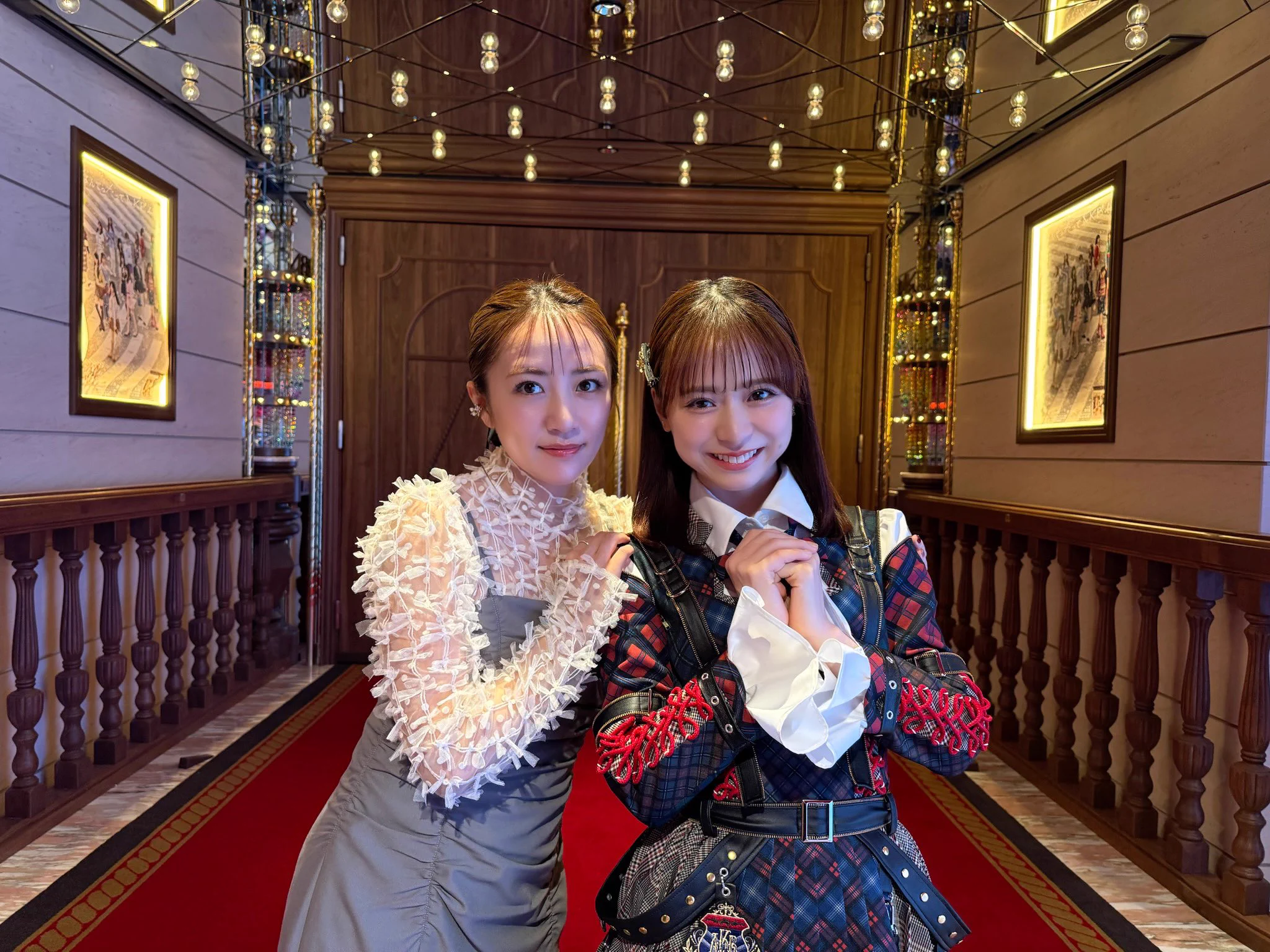 倉野尾成美 on X: 