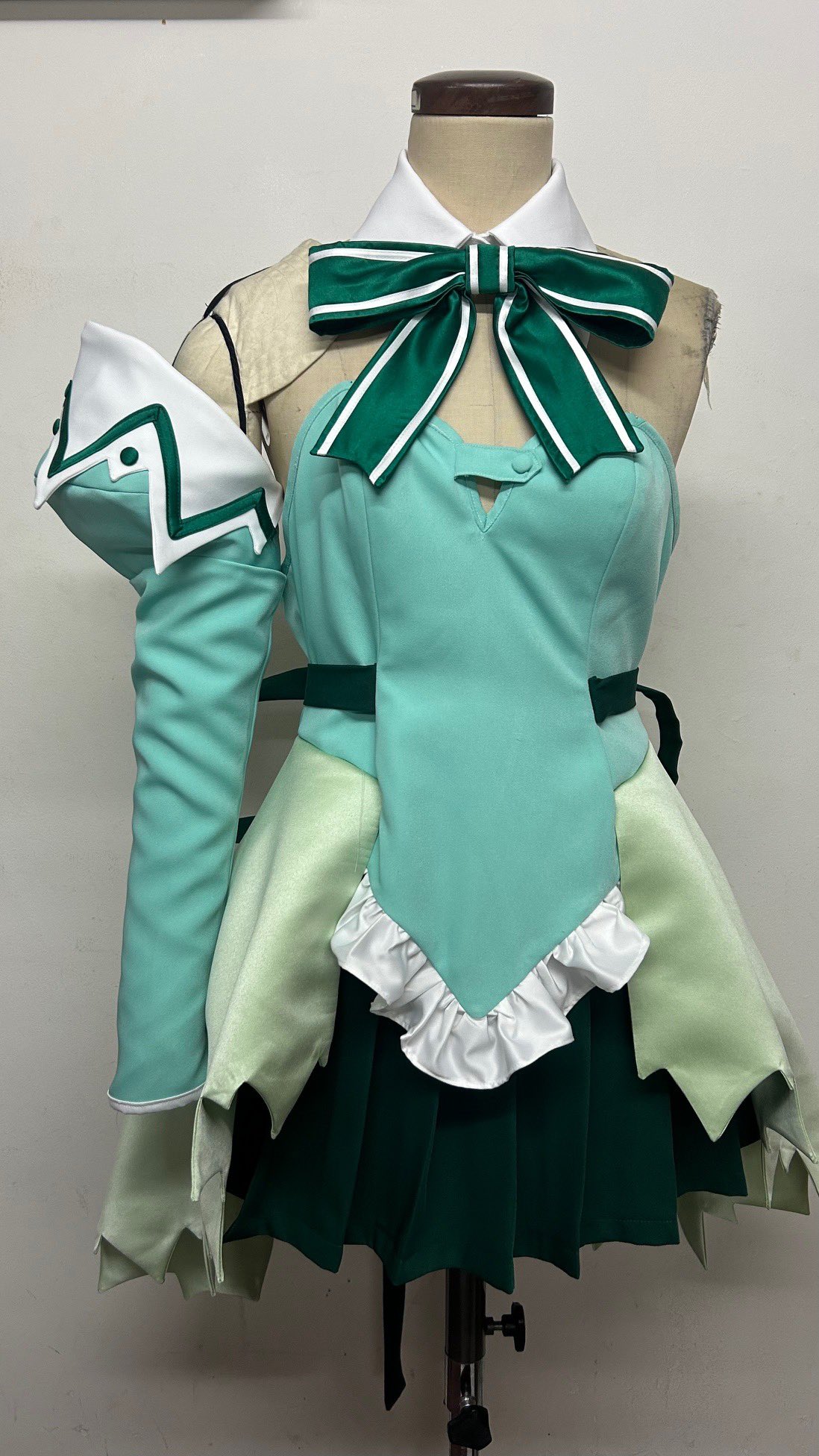 ピアキャロgo エロ 京人 ⋈ (@kyoujin5412) / X