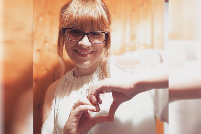 Heat D. Lucy – AMVs Creator – The Interview 
eurorgazm-magazine.com/interviews/hea… 
via @Eurorgazm Magazine • Adult Biz Magazine • Content Creator • Gaming 
#twitchstreamer #amvs #eurorgazm