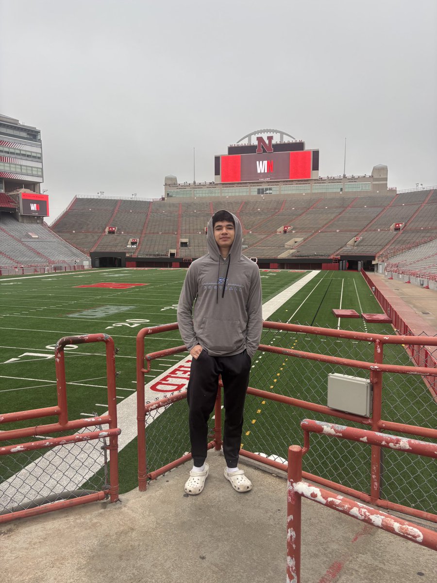 jaydenkaras22 tweet media