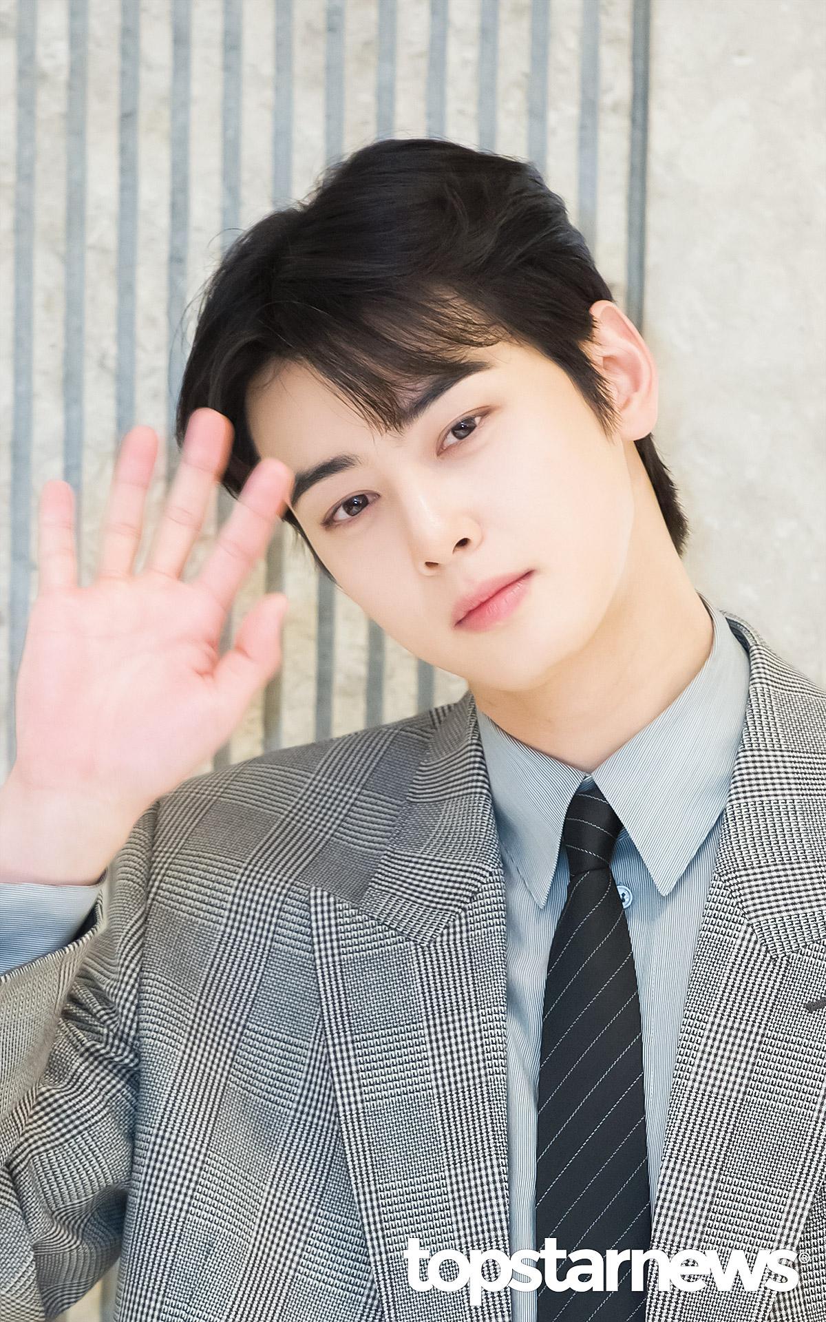 Support Team: Cha EunWoo (@Support_Eunwoo) / X
