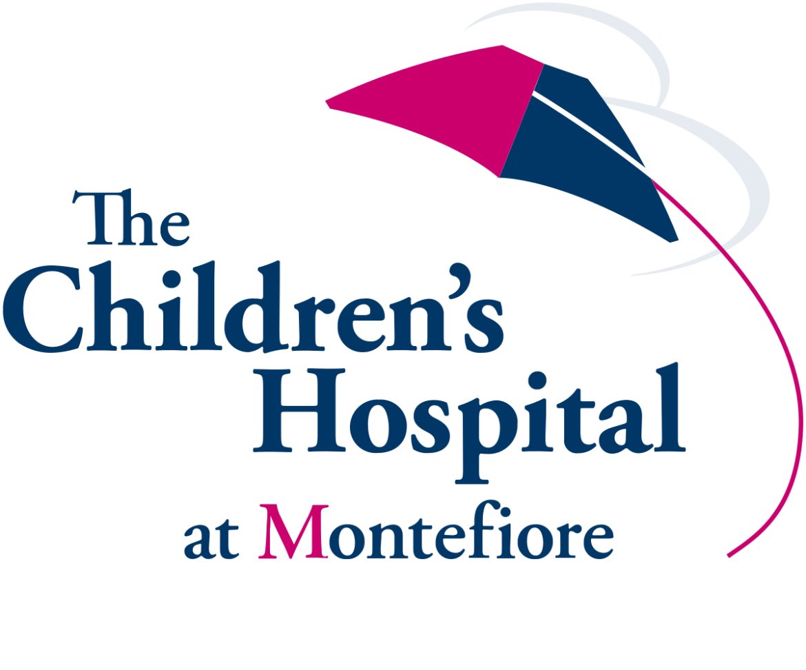 Some pictures of the Greally Lab at <a href="/MontefiorePeds/">Montefiore Pediatrics</a> &amp; <a href="/EinsteinMed/">Albert Einstein College of Medicine - Official</a> . Dr Greally is a Prof of Genetics &amp; Pediatrics. His clinical research program is centered w/the #NewYork Center for #RareDiseases where they contribute to advanced diagnostics &amp; #phenotyping. <a href="/DrFerdowsi/">Sahba Ferdowsi DO (conciergedoc)</a>