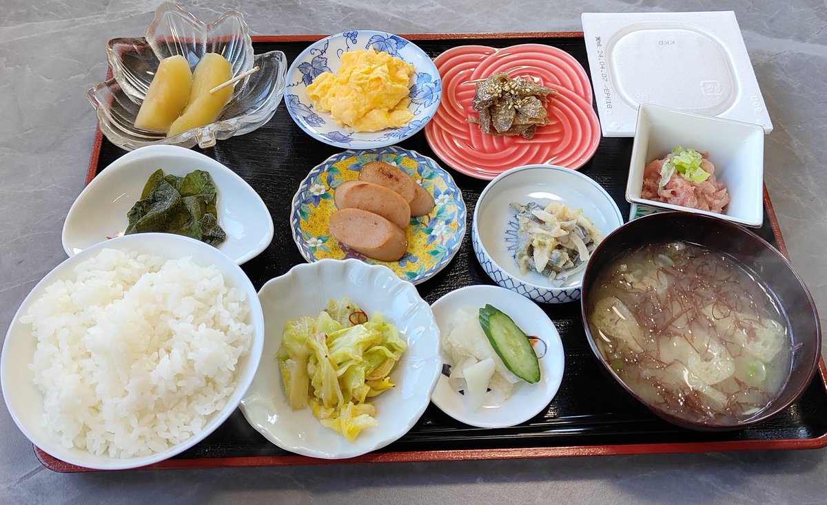 羨ましくてしょうがないです🥲
お土産話楽しみにしてまーす！笑
#ドズルさんイギリス羨ましいな