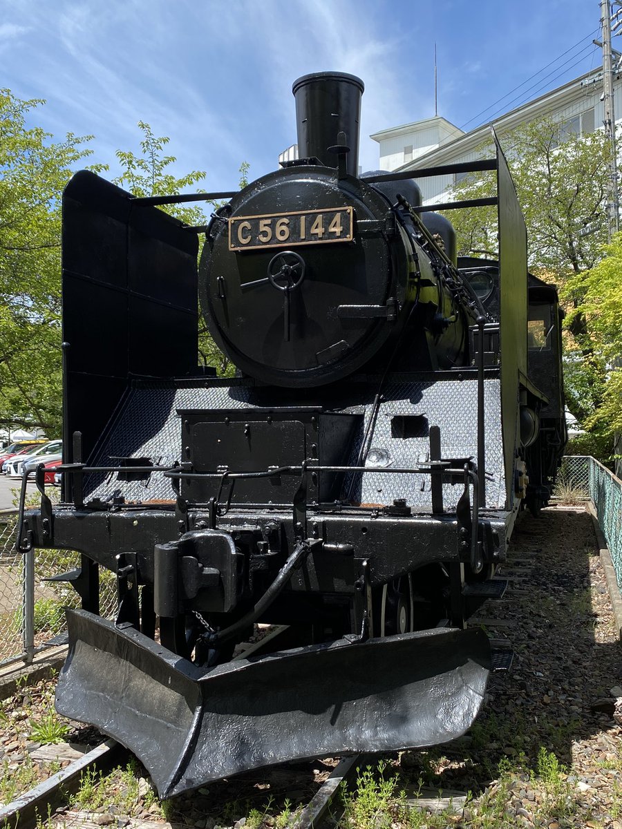 汽車🚂整備士🧰⚒️を目指すおっさん on X