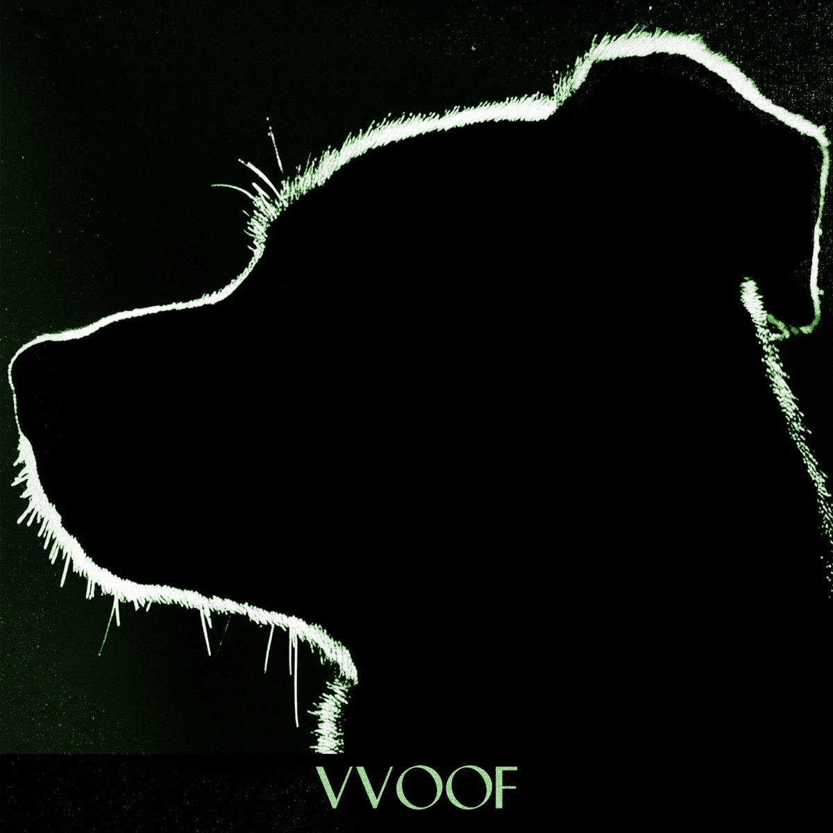 이제부터 저희가 이 계정을 접수합니멍 

#VVOOF #우프
#더블랙라벨 #THEBLACKLABEL