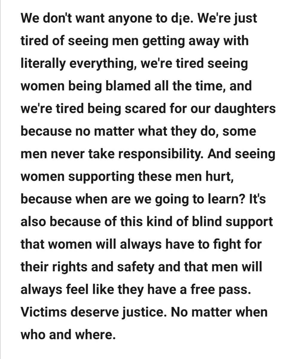 We're just tired
#KimSooHuyn