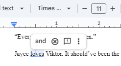 kahelhours's tweet image. Oh