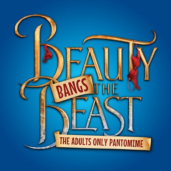 "Essex favourite adult panto" is back at the Brookside Theatre... oh yes, it is! - mailchi.mp/brooksidetheat…