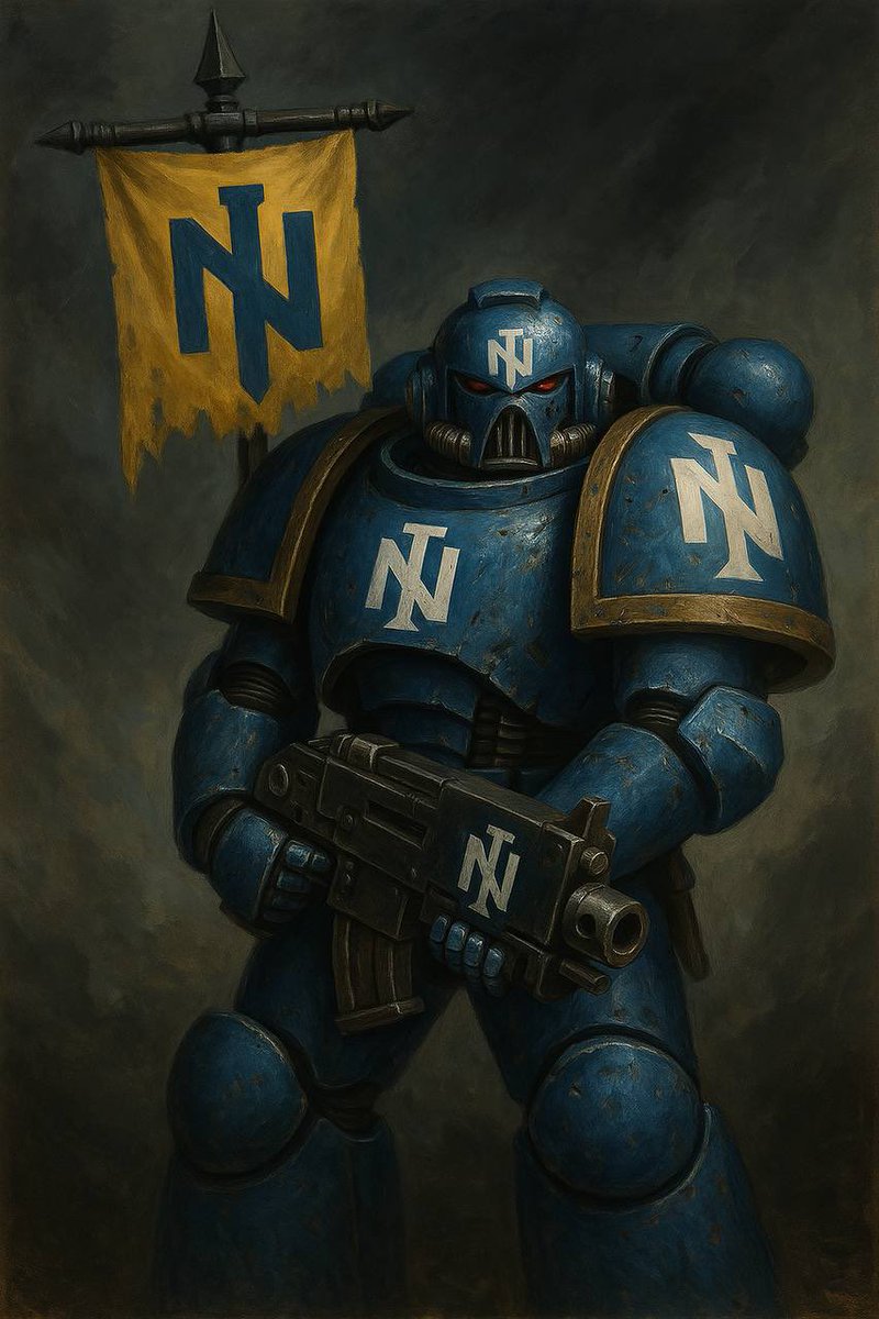 Перший Ігровий tweet media