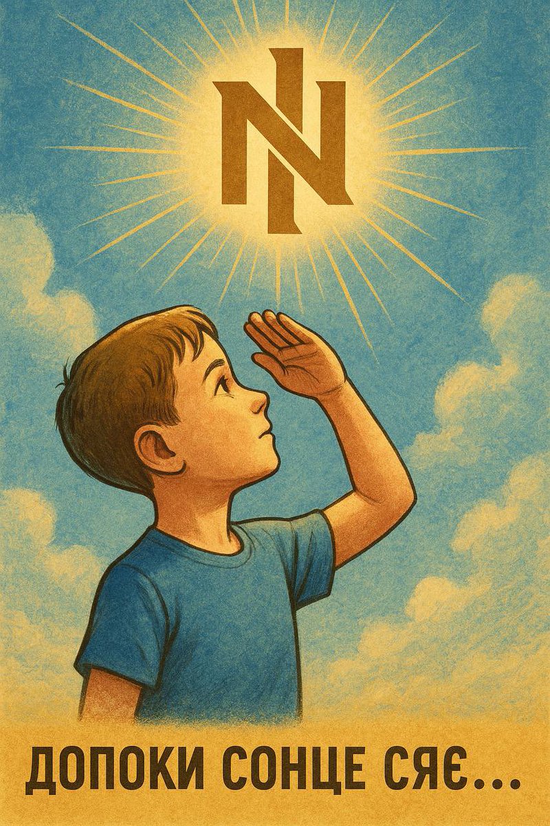 Перший Ігровий tweet media