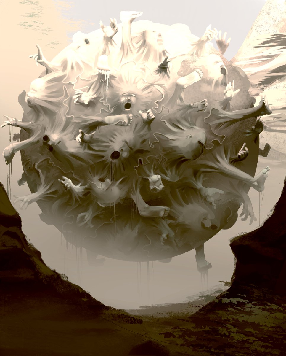 ☠️ShadowZiggy☠️ tweet media