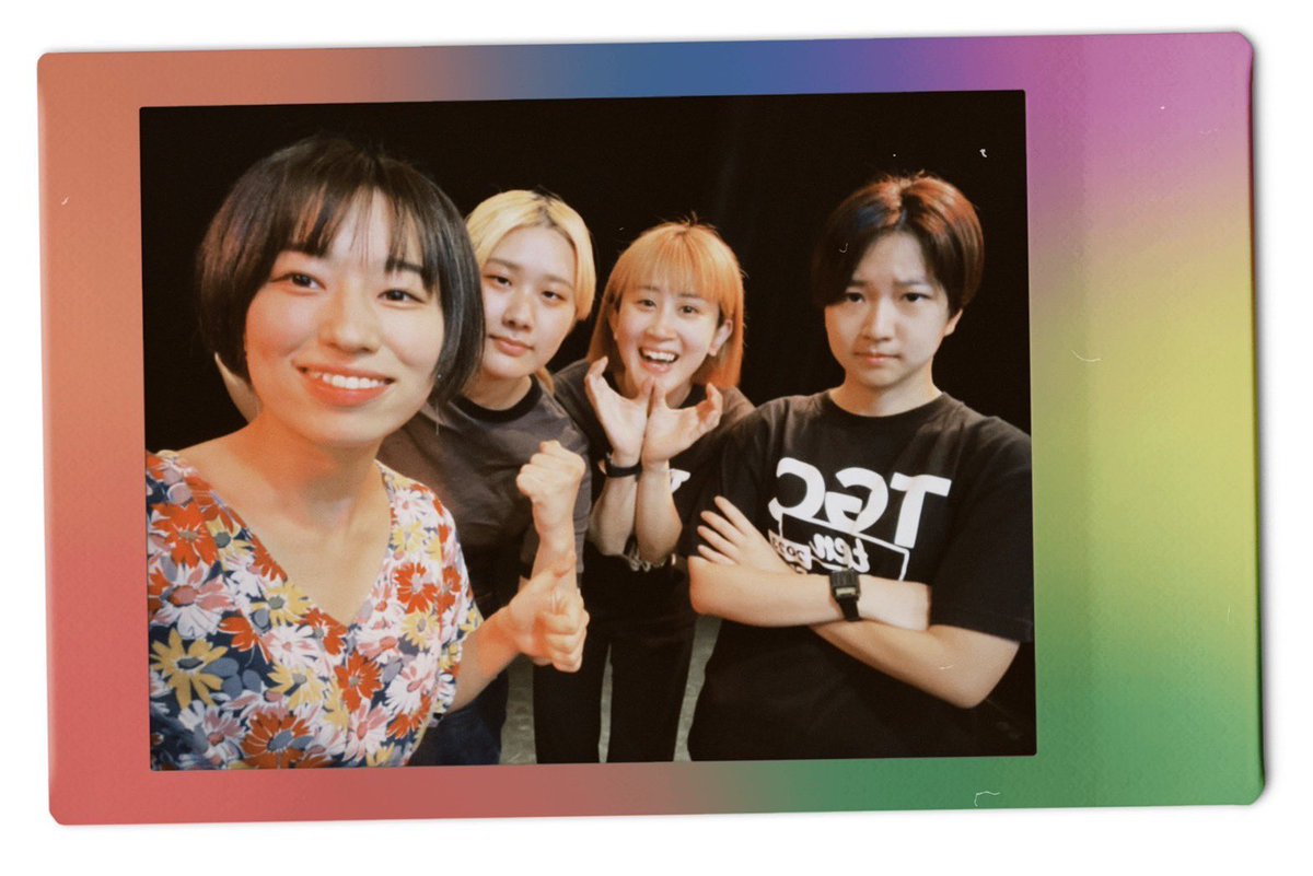 fluorine_N0M's tweet photo. ちんちち𝓕𝓞𝓡𝓔𝓥𝓔𝓡 https://t.co/GjhAwTagY1