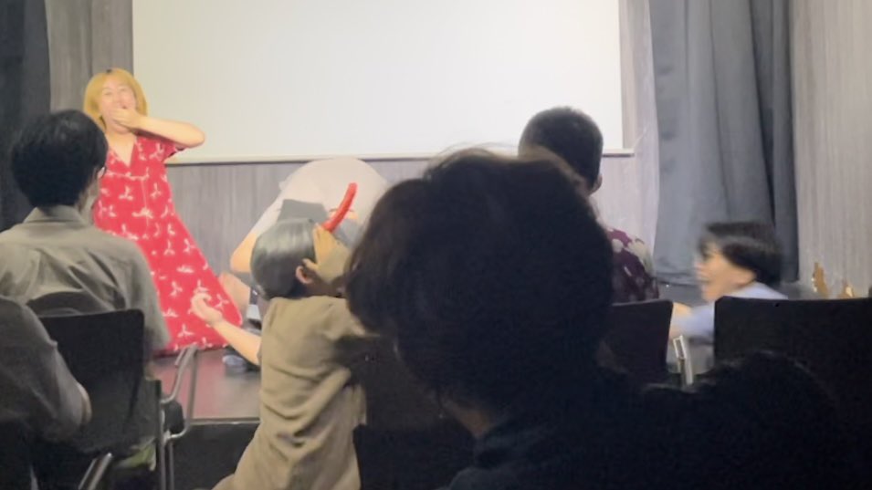 fluorine_N0M's tweet photo. ちんちち𝓕𝓞𝓡𝓔𝓥𝓔𝓡 https://t.co/GjhAwTagY1