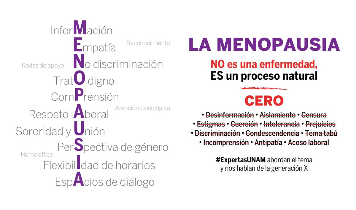 Consulta el nuevo número de Gaceta #UNAM > gaceta.unam.mx/g20250331
#FESI