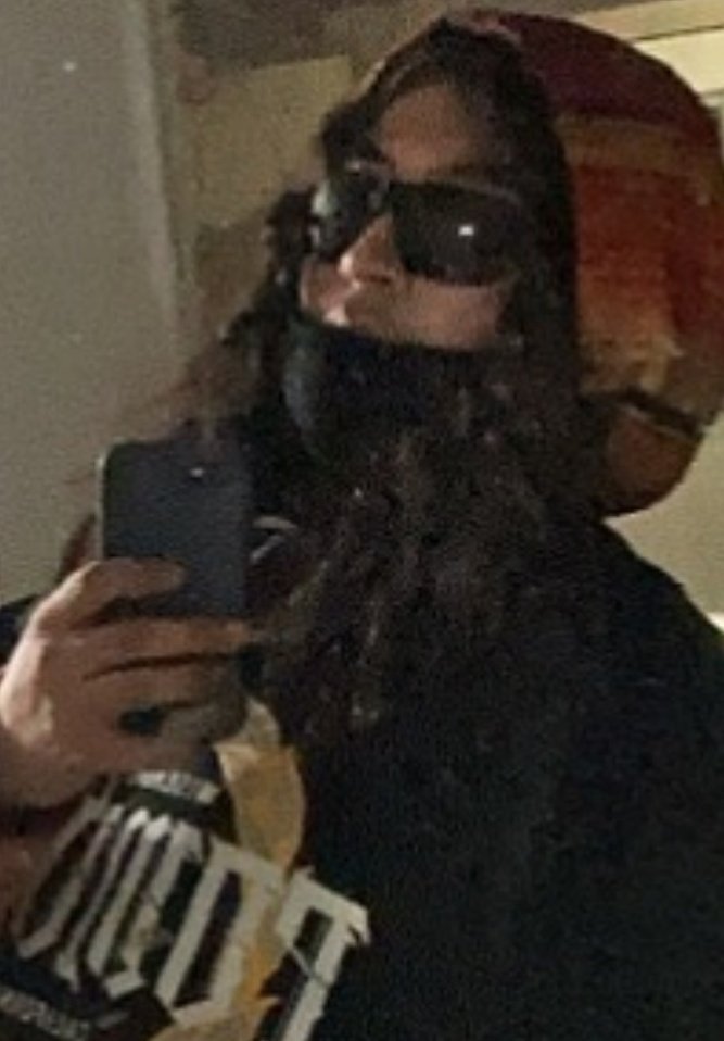 Raiderklanzip64's tweet photo. 🪄🪄🪄🪄🪄🌪️🌪️🌪️🧭🧭🧭🧭🧭🧭📉📉📉📉📉📉🌟🌟🌟🌟🌟🌟🌟🥼🪰⚠️🪰🥼🪰⚠️🥼🥼🥼🥼⚛️🥼🥼🪰⚛️ https://t.co/vaaha624Xa