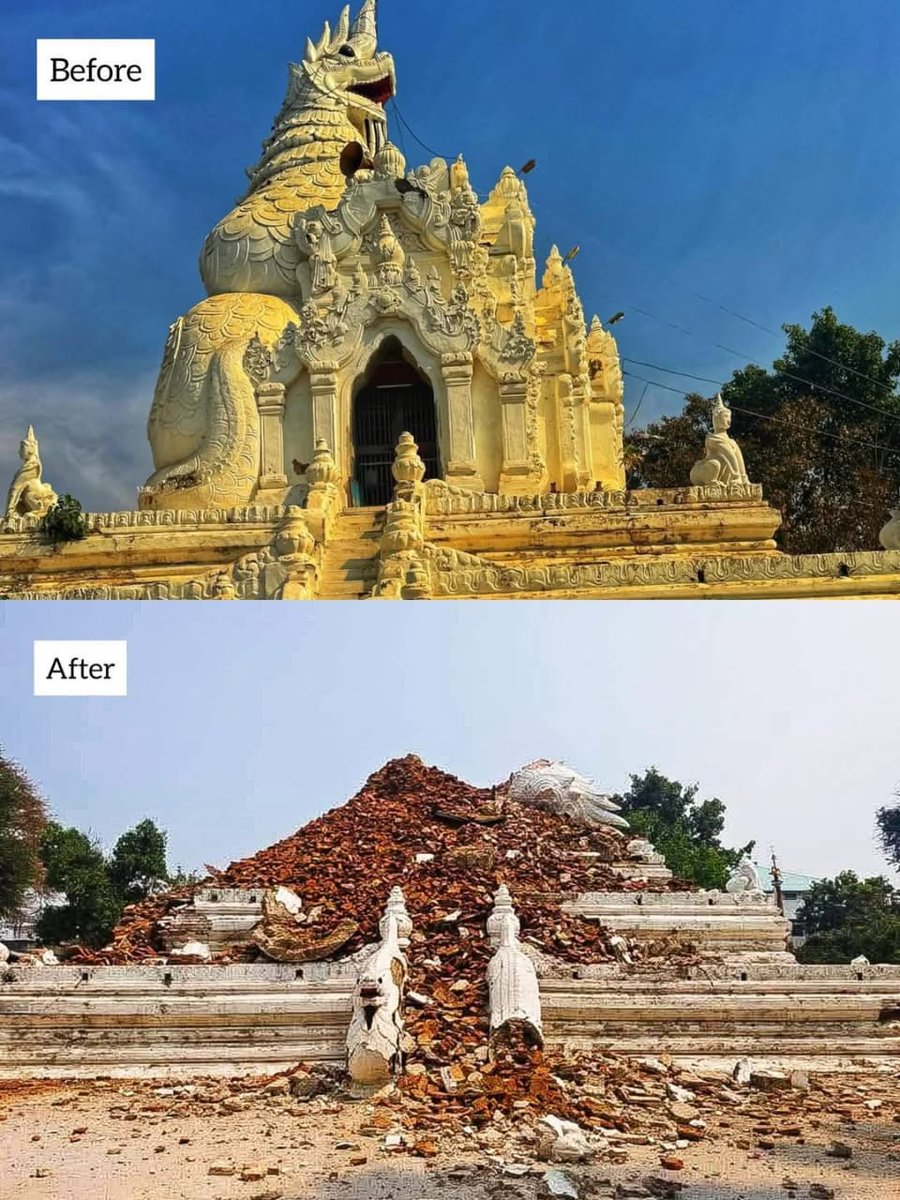 Backpack Seru tweet media