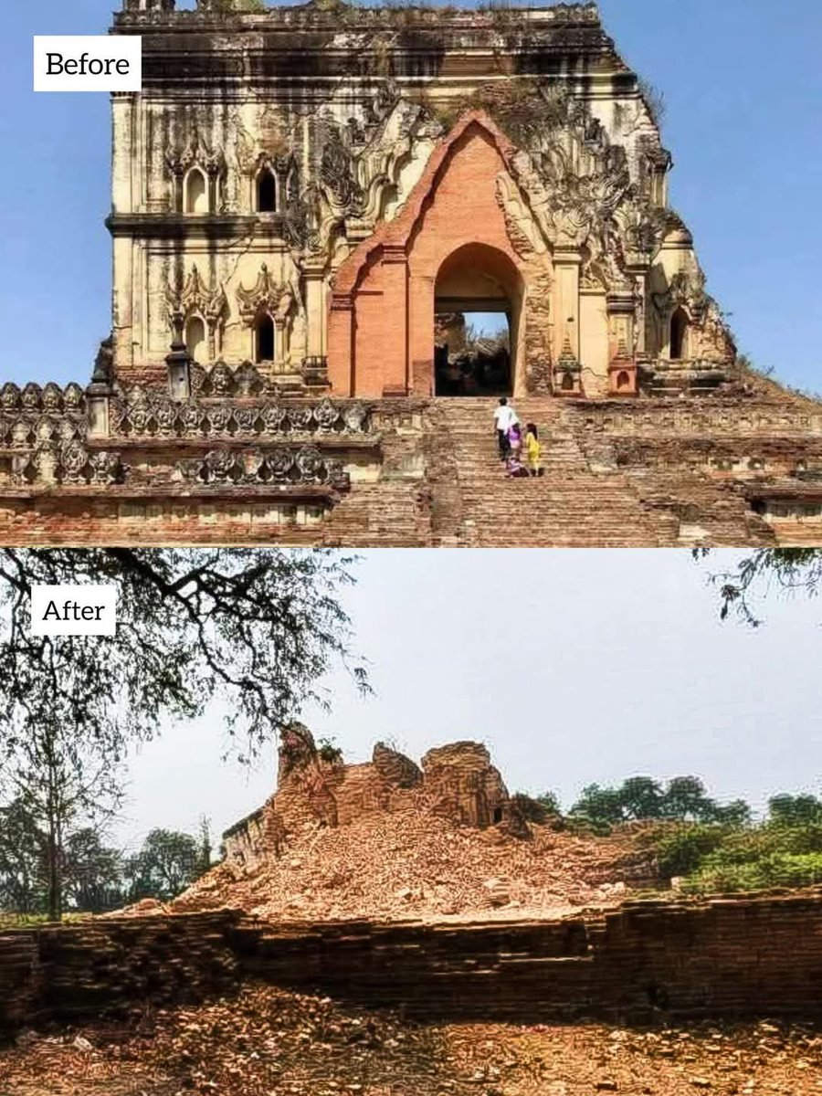 Backpack Seru tweet media