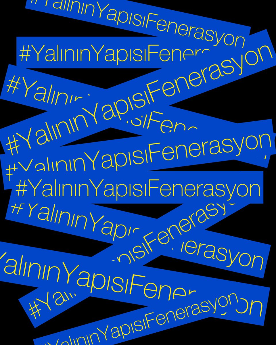 #YalınınYapısıFenerasyon

YALININ YAPISI tüm tuşlara basıyor ARSIZ FENERASYON durdurak bilmiyor!

Bu kirli yapı, Beşiktaş maçındaki Yasin Kol atamasından sonra daha büyük skandal atama kimi yapabilir diye düşünürken el yükselterek holigan seviyesinde Fenerbahçeli olan tetikçi