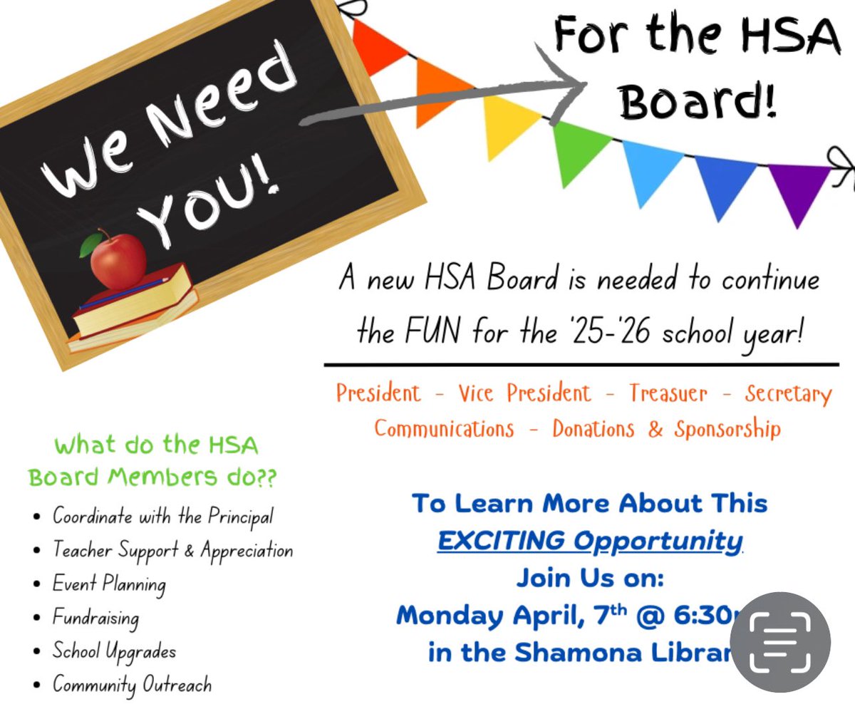 Come and join the HSA!!  #AllFinsIn ❤️🦈