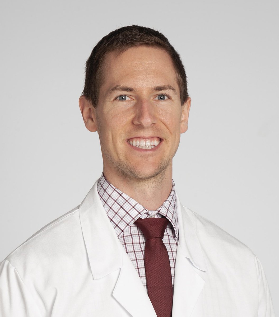 Yesterday was National Doctor’s Day.  We’d like to recognize and thank our <a href="/OHSportsMed/">OhioHealth SportsMed</a> team physician, Dr. Kristen Lafferty, and Sports Medicine Fellow, Dr. Logan Maag, for working tirelessly to help keep all of our <a href="/sciotoathletics/">Scioto Athletics</a> Student Athletes healthy.  We appreciate you!