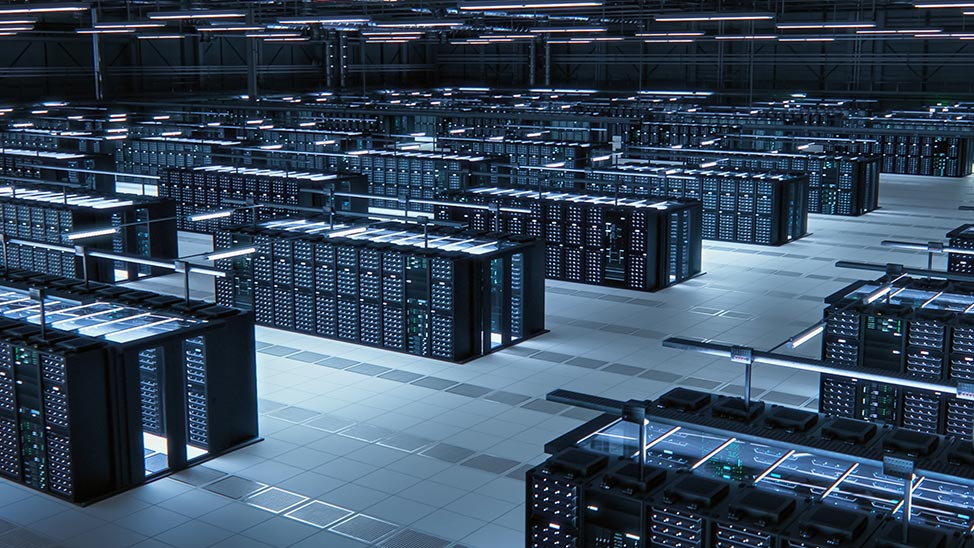 Explore how innovations in fiber data center resilience, including low insertion loss, higher-dense connectors, and modular architecture support. Check how FS real cases build future-ready data centers for their clients.
🔗 fs.com/blog/rising-da…
#DataCenter #FiberOptic #Cabling