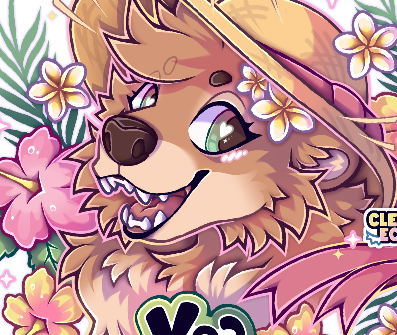 🦷🥬 mostly active on bsky ➜ cleareclair 🥬🦷 tweet media