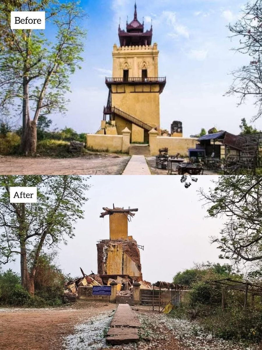 Backpack Seru tweet media