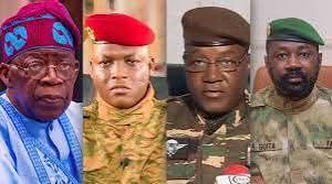 A. Ayofe tweet media