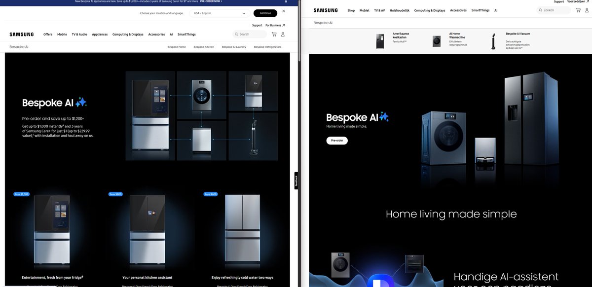 Autodesk 3D Max tweet media