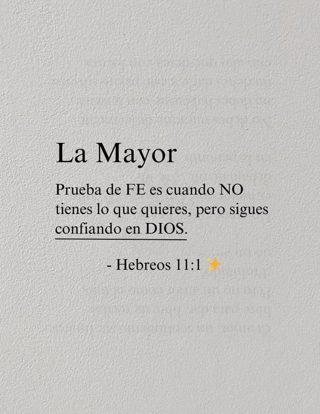 DIOS Une a Sus Hijos (@diosunesushijos) on Twitter photo 