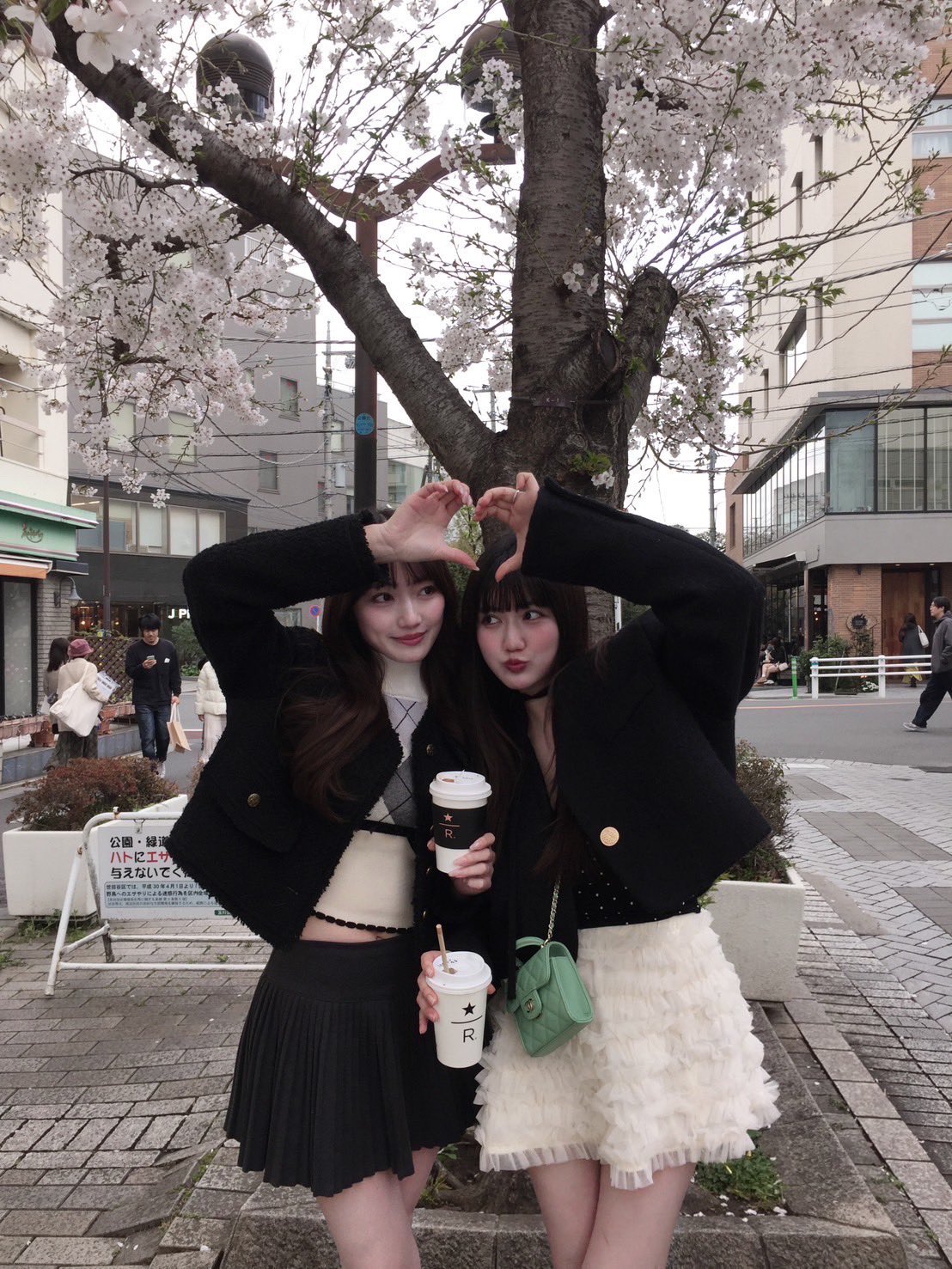 リナページ 리나(リナ) (@rinya5588) / X