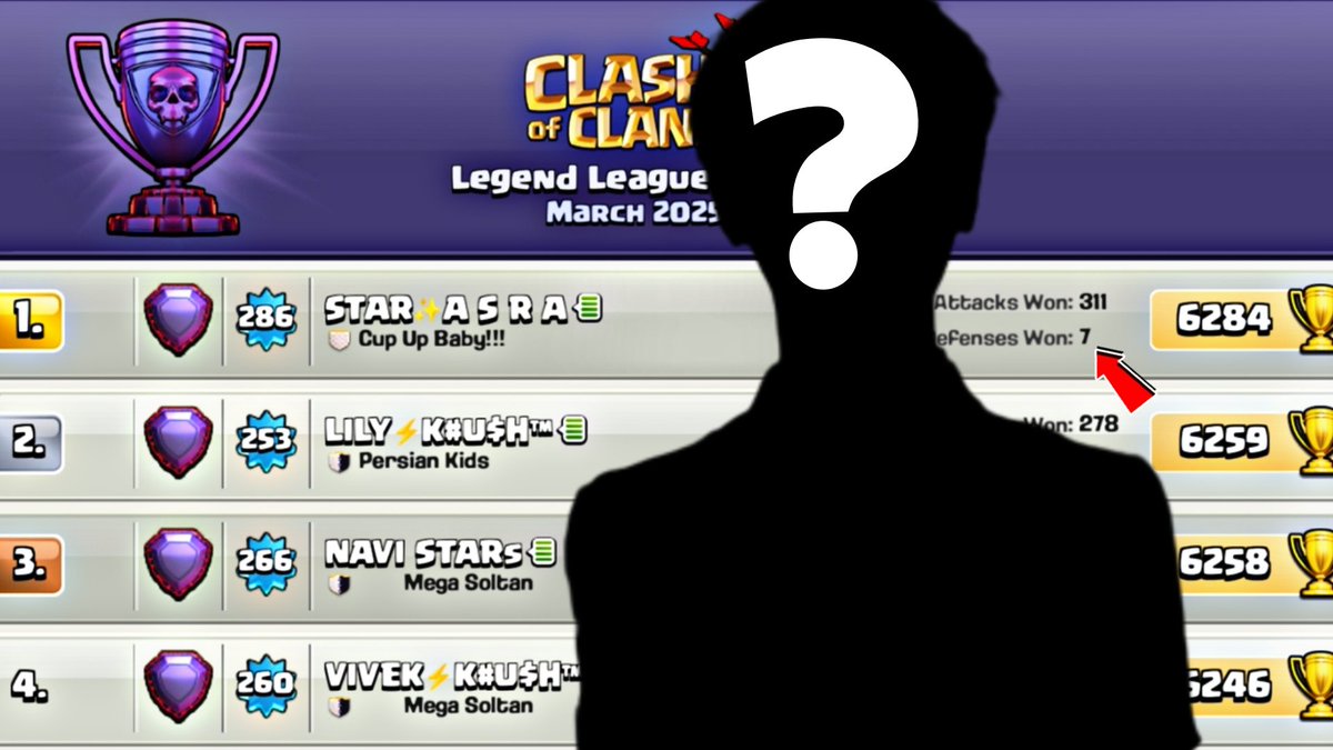 Doctor Mango tweet media