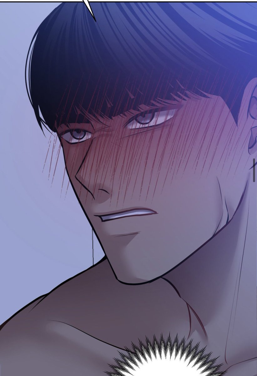 <숨결의 끝> 24화가 업로드 되었습니다!
정식 사이트로 감상 해주시는 분들
감사드립니다 ❤️

🌹 레진 : lezhin.com/ko/comic/end_o…
🌷 봄툰 : bomtoon.com/detail/end_of_…

#레진코믹스
#HL
#봄툰
#숨결의끝