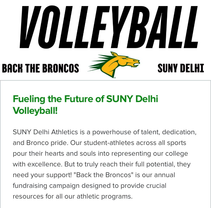 Last day to donate!  Help us reach our goal.

secure.qgiv.com/event/b2bvolle…