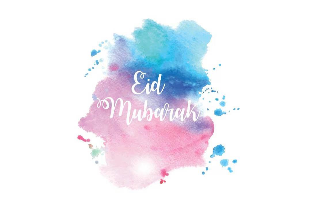 zainab_virjee's tweet photo. https://t.co/5Gr2jBtsOU