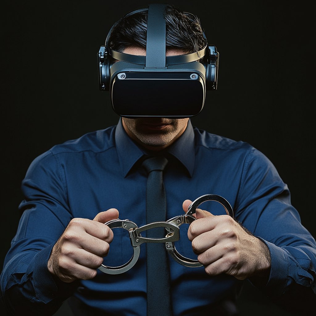 🚓🚨 Important Update from Utah on VR Safety fox13now.com/news/politics/…