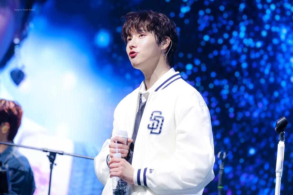 KeytoYS's tweet image. 241201

용승말고 #용훈

#만우절 #원위 #진용훈 #ONEWE #YONGHOON