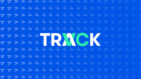 Last week, we announced our upcoming platform: TrackVC.

Together with <a href="/BlackRock/">BlackRock</a>, we aim to bring insights into European venture capital. To everyone.

Discover how tracking venture capital can unlock investment and fuel innovation: bit.ly/trackvc-blog